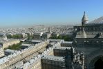 PICTURES/Paris - The Towers of Notre Dame/t_P1230161.JPG